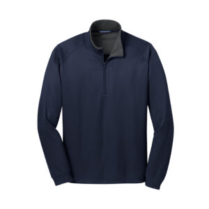 5801 1743543024 fsc 0325 k805 tnigrey front.jpg