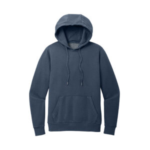 5906 1743538752 fsc 0325 dt2200 tnavy front.jpg